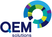 QEM Solutions